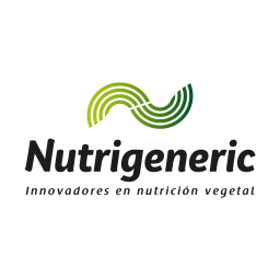 Crops Protection Sac